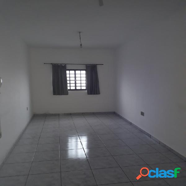 Sala Comercial - Aluguel - Pindamonhangaba - SP -