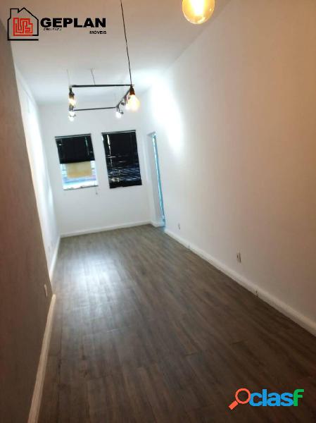 Sala em Cambuci - São Paulo