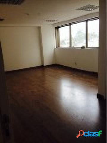 Salxc3xa3o comercial - Venda - Barueri - SP - Bethaville I