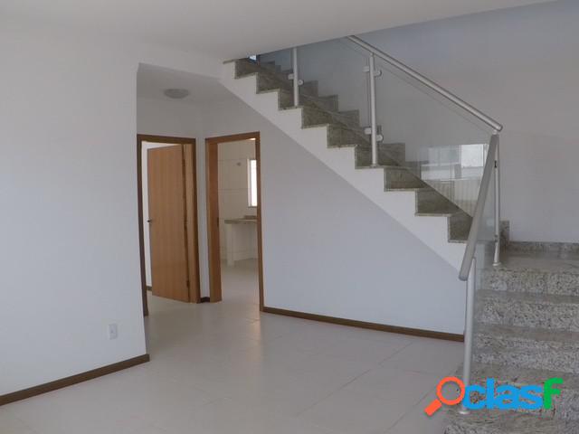 Sobrado - Venda - Itajubxc3xa1 - MG - Boa Vista