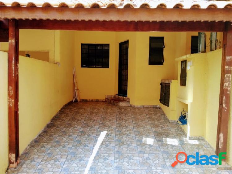 Sobrado - Venda - Sxc3xa3o Paulo - SP - Nxc3xbacleo Lageado