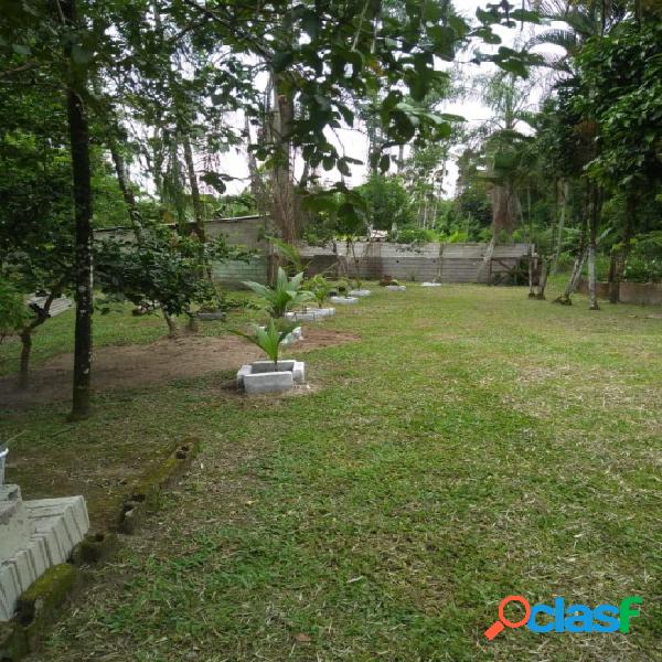 Sxc3xadtio - Venda - Peruxc3xadbe - SP - chxc3xa1cara