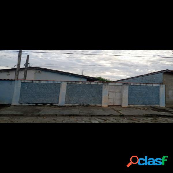 Terreno - Venda - Lorena - SP - Cidade Industrial