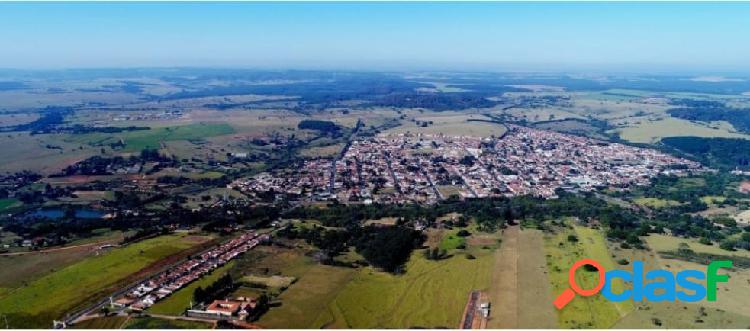 Terreno - Venda - Piratininga - SP - Centro