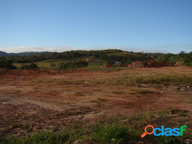 Terreno - Venda - Sorocaba - SP - Aparecidinha