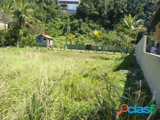 Terreno - Venda - Sxc3xa3o Paulo - SP - Guaruja