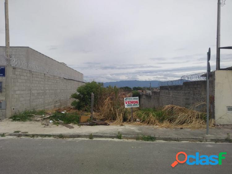 Terreno - Venda - Taubatxc3xa9 - SP - Vila Olimpia