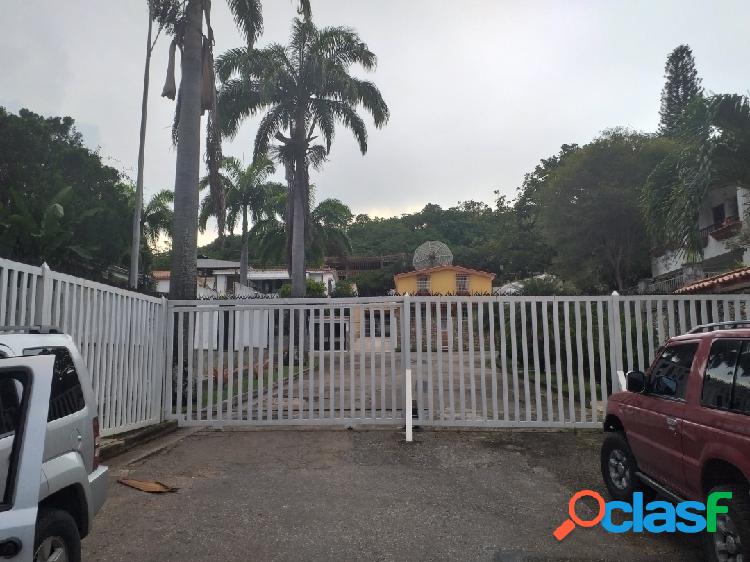 Terreno en La Viña Terreno 373 mt2 $ 20.000