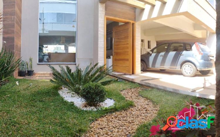 VENDE-SE ÓTIMA CASA NO CAIO JUNQUEIRA