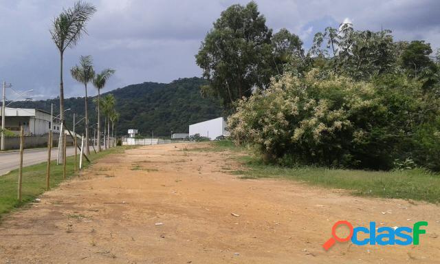 xc3x81rea Comercial - Venda - Juiz de Fora - MG - Francisco