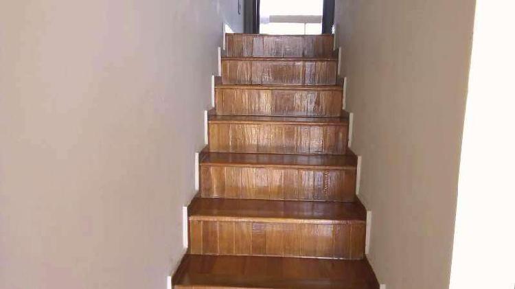 Apartamento, Barro Preto, 1 Quarto, 0 Vaga, 1 Suíte