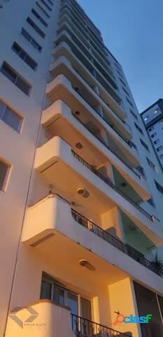 Apartamento Campo belo muito bem localizado 107 metros 03