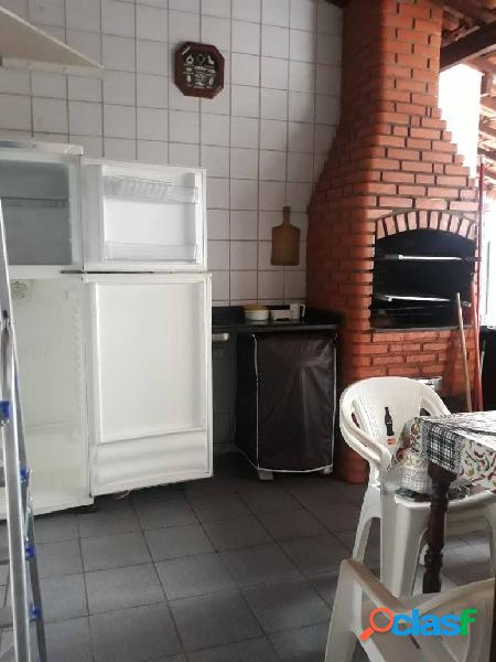 Apartamento com 1 Quarto com vista para o mar à Venda, 50