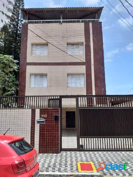 Apartamento com 2 Quartos à Venda, 54,74 m²