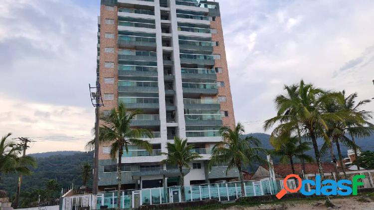 Apartamento com 3 Quartos 1 Suite à venda, 137,8 m² com