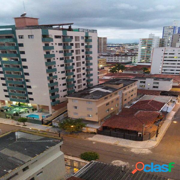 Apartamento em excelente localização na Vila Tupi/PG R$