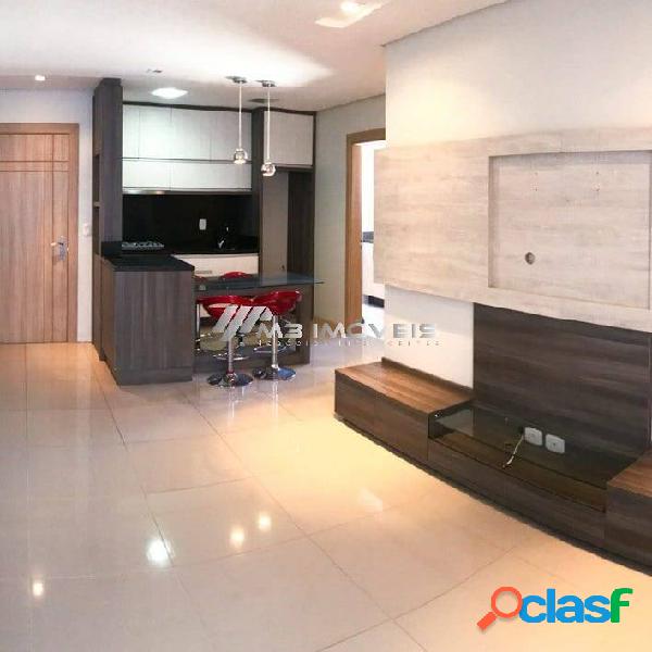 Apartamento próximo ao Iguatemi