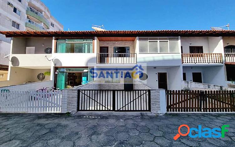 Casa a venda de 2 quartos no bairro Jardim Flamboyant em