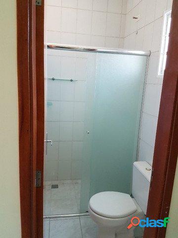 Casa com 3 quartos, 150m², para locação