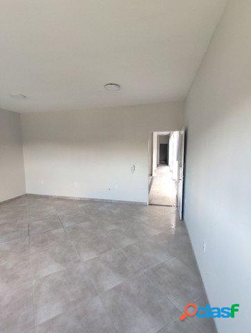 Conjunto Comercial / Sala, 25m², para locação