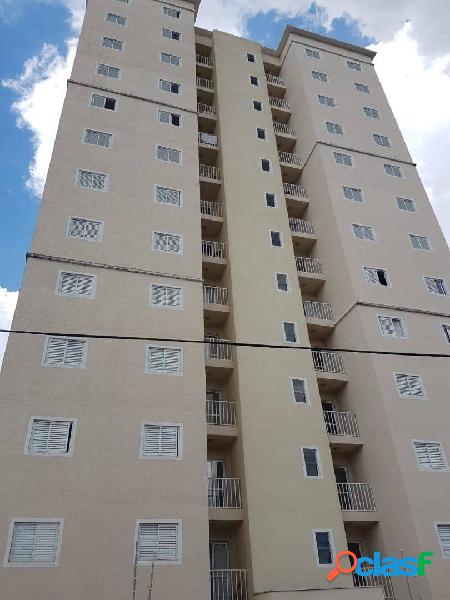 Edifício Lara - Jardim Europa