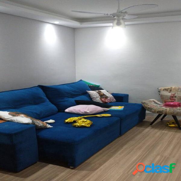 Excelente Oportunidade Casa com 2 Dormitórios a Venda
