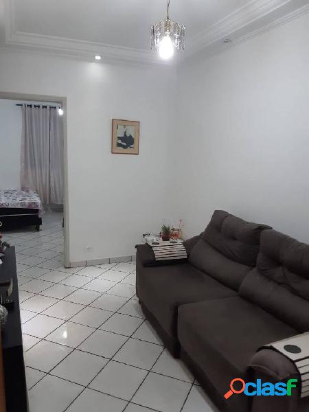 Lindo Apartamento com 2 Quartos à venda