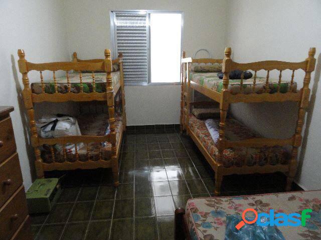 Oportunidade Apartamento com 1 Dormitório a Venda 57m²