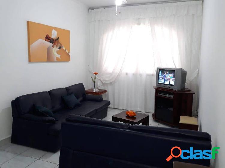 Oportunidade Apartamento com 2 Dormitórios, 1 Suíte e