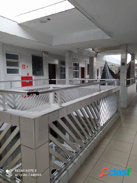 Oportunidade Apartamento com 2 Dormitórios a Venda 52,82m²