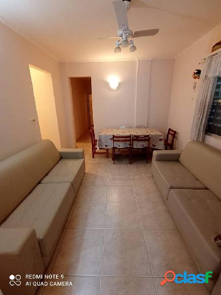 Oportunidade Apartamento com 2 Dormitórios a Venda 65,23m²