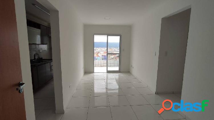 Oportunidade Apartamento com 2 Dormitórios e 2 Suítes a