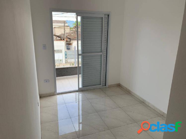 Oportunidade Casa com 2 Dormitórios e 1 Suíte a Venda
