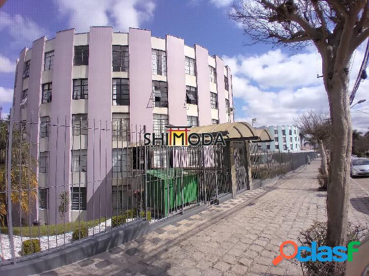 Oportunidade! Lindo apartamento Face Norte no Jardim