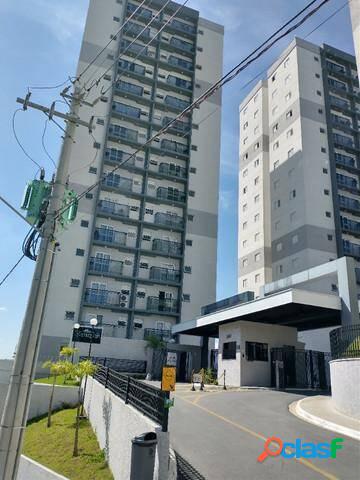 Platinum aceita imóvel de maior valor em condominio