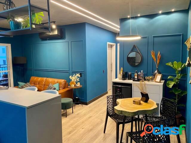 Residencial Arcádia Home