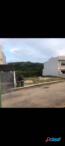 Terreno en venta Lomas del Country