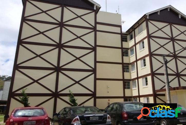 Vila Matilde - Apartamento com 02 quartos