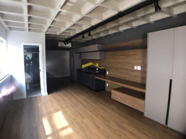 Apartamento, Boa Viagem, 1 Quarto