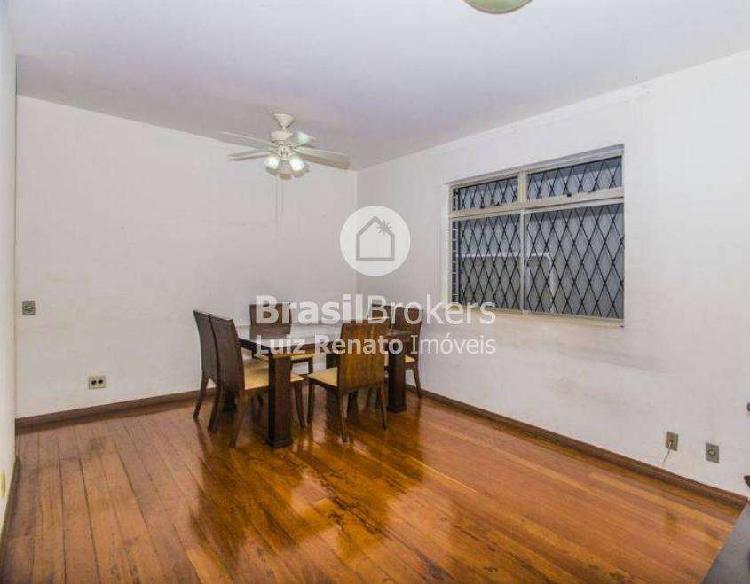 Apartamento, Santo Antônio, 3 Quartos, 2 Vagas, 1 Suíte