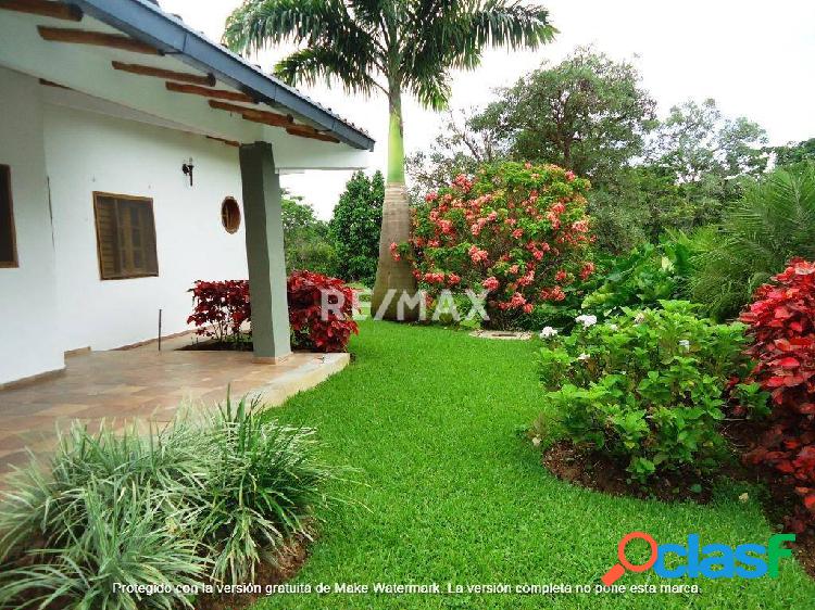 Casa en venta Hato Royal