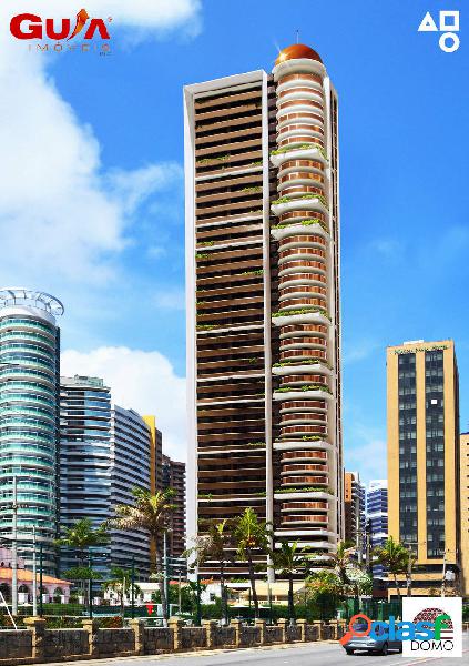 Edifício Domo