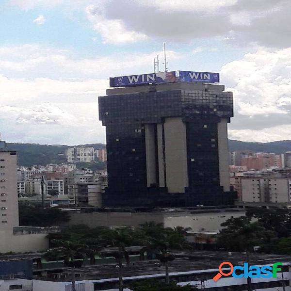 110 m2 Local u Oficina en Av. Bolívar Norte