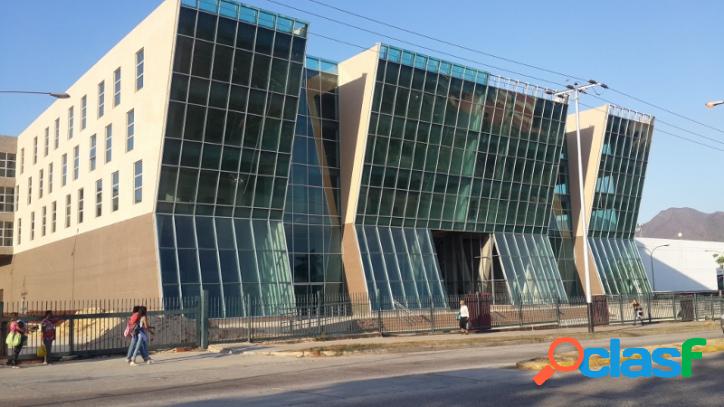 4,5 M2. Local Comercial en Venta Centro Comercial Fin De
