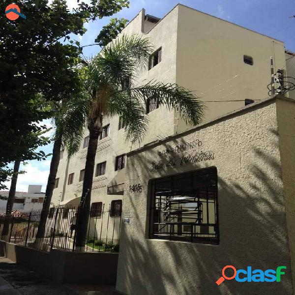 APARTAMENTO COBERTURA NO TRUJILLO