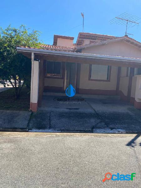 LOCADA ATÉ 20/08/21 Casa para locação Pacote R$1.350,00