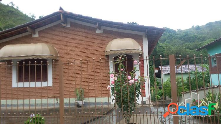 VENDE-SE OU TROCA-SE CHÁCARA EM CALDAS