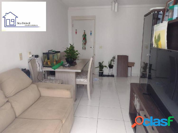 Vendo apartamento 2 quartos na Taquara - Jacarepaguá