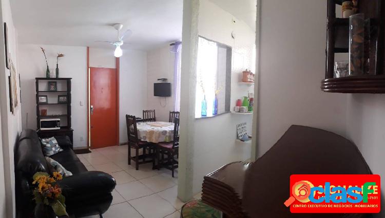 Apartamento no Braga