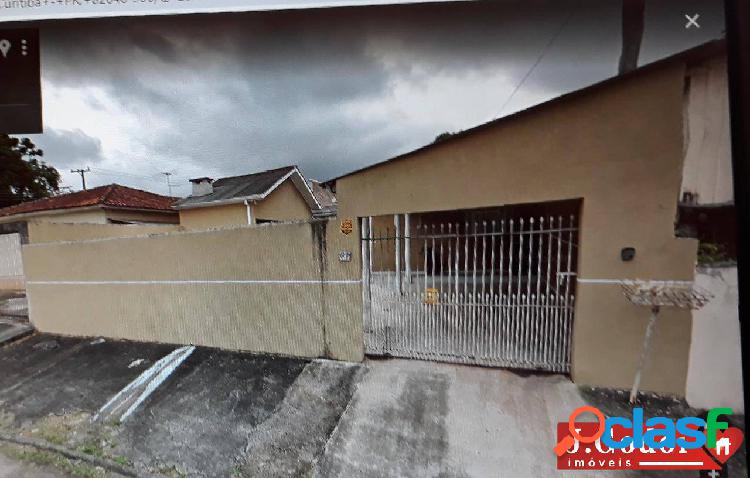 CASA BOA VISTA